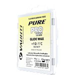 Pure Pro Wet