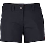590/FADED NAVY
