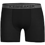 IB010/BLACK-010