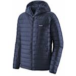 Classic Navy