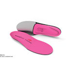 HOTPINK