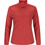 161/Weathered Red