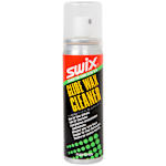 70ml