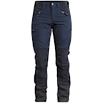 Light Navy/Deep Blue