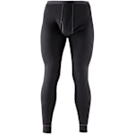 950/BLACK
