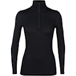 001/Black