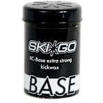 Base Extra Strong WC