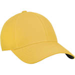 Pale Yellow