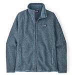 Utility Blue