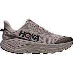 PEBBLE GREY / BOULDER GREY