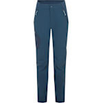 Tempest Blue