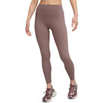 SMOKEY MAUVE/BLACK