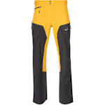 Mango Yellow/Dark Shadow Grey