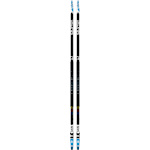 Black/Blue