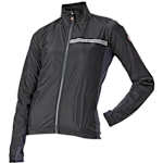 085/LIGHT BLACK/DARK GRAY