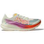 FROST / LAVA