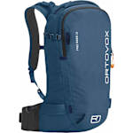 55902/Petrol Blue