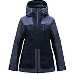 Omre Blue/Slate Blue