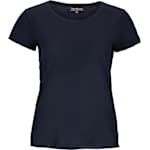 Faded Navy