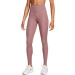 208/Smokey Mauve