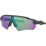 Steel/Prizm Road Jade