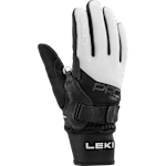 black-white