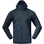 Orion Blue