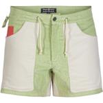 Lichen Green/Natural