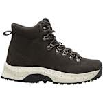 Dk Olive/Vanilla/Specles