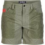 493/Blue Surf/Olive Ash