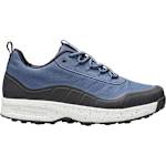 430/Sea Blue/White/Specle