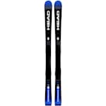 Black/Blue