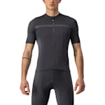 085/Light Black 