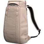 1015/Fogbow Beige