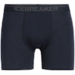 423/Midnight Navy