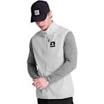 610 GREY