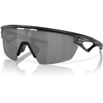 01/Matte Black 