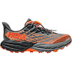 CVON/Castlerock/Vibrant Orange