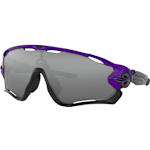 4731 Electric Purple w/Prizm Black Iridium