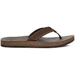 Chocolate Brown