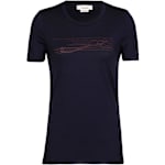 IB401/MIDNIGHT NAVY