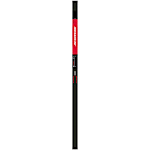 Quantum Junior pole