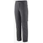 Forge Grey