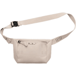 1015/Fogbow Beige