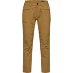 Cinnamon Brown