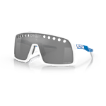 6237/POLISHED WHITE