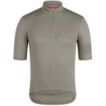 Khaki/Black