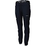 75100/Dark navy