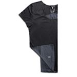 00289/Black " Dark