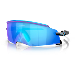 03/POLISHED BLACK